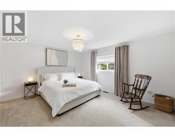 10 DAVIDSON Boulevard UnitNo. 24 - 22