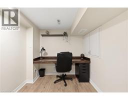 10 DAVIDSON Boulevard UnitNo. 24 - 30