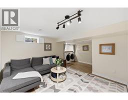 10 DAVIDSON Boulevard UnitNo. 24 - 32