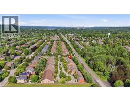 10 DAVIDSON Boulevard UnitNo. 24 - 41