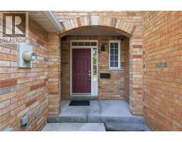 10 DAVIDSON Boulevard UnitNo. 24 - 5