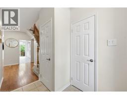 10 DAVIDSON Boulevard UnitNo. 24 - 7