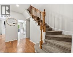 10 DAVIDSON Boulevard UnitNo. 24 - 8