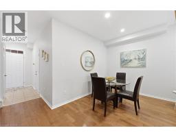 10 DAVIDSON Boulevard UnitNo. 24 - 9