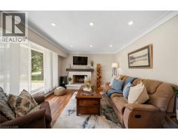 618 ST ANDREW Street - 10