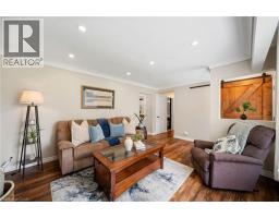 618 ST ANDREW Street - 11