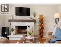 618 ST ANDREW Street - 12