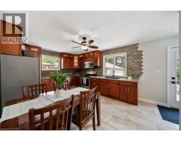 618 ST ANDREW Street - 13