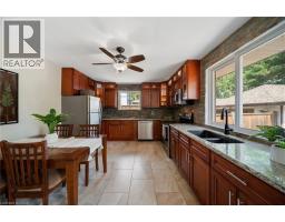 618 ST ANDREW Street - 14