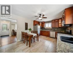 618 ST ANDREW Street - 15