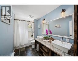 618 ST ANDREW Street - 16