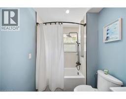 618 ST ANDREW Street - 17