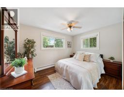 618 ST ANDREW Street - 18