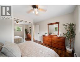 618 ST ANDREW Street - 19