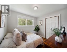 618 ST ANDREW Street - 20