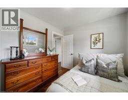 618 ST ANDREW Street - 21