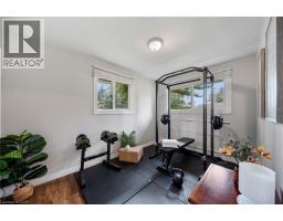 618 ST ANDREW Street - 22