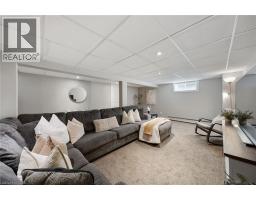 618 ST ANDREW Street - 23