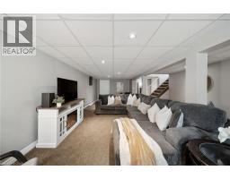 618 ST ANDREW Street - 24