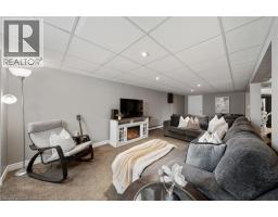 618 ST ANDREW Street - 25