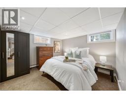 618 ST ANDREW Street - 26