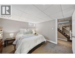 618 ST ANDREW Street - 27