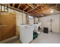 618 ST ANDREW Street - 28