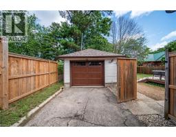 618 ST ANDREW Street - 29