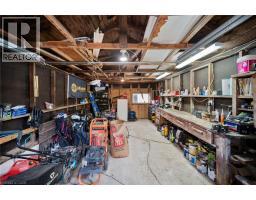 618 ST ANDREW Street - 30