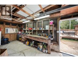 618 ST ANDREW Street - 31