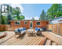 618 ST ANDREW Street - 32