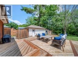 618 ST ANDREW Street - 33