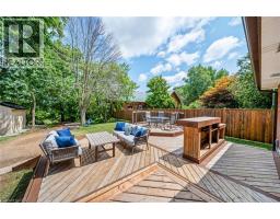 618 ST ANDREW Street - 34