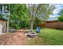 618 ST ANDREW Street - 35