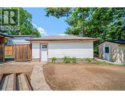 618 ST ANDREW Street - 36