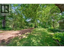 618 ST ANDREW Street - 37