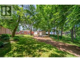 618 ST ANDREW Street - 38