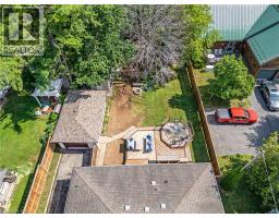 618 ST ANDREW Street - 39