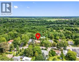 618 ST ANDREW Street - 4