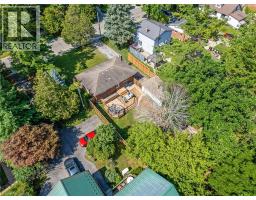 618 ST ANDREW Street - 40