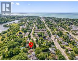618 ST ANDREW Street - 41