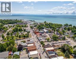 618 ST ANDREW Street - 43
