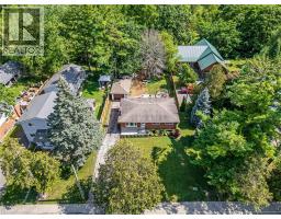 618 ST ANDREW Street - 5