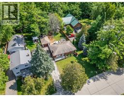618 ST ANDREW Street - 6