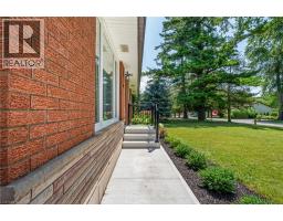 618 ST ANDREW Street - 8