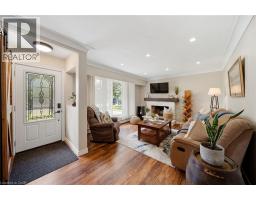 618 ST ANDREW Street - 9