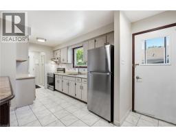 97 UXBRIDGE Crescent - 10