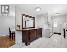 97 UXBRIDGE Crescent - 11