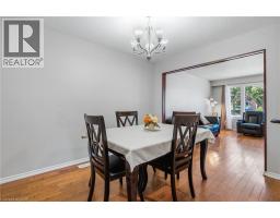 97 UXBRIDGE Crescent - 12
