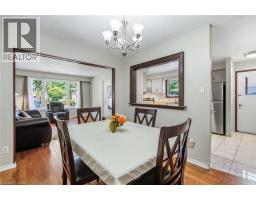 97 UXBRIDGE Crescent - 13